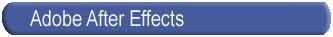 Adobe After Effects Training| Video editing| effects| video effects |software